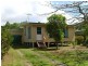 37 Evans Road, Bramston Beach QLD 4871