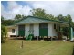 37 Evans Road, Bramston Beach QLD 4871