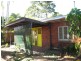 10 Edgar Street, Bungalow QLD 4870