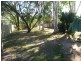 10 Edgar Street, Bungalow QLD 4870
