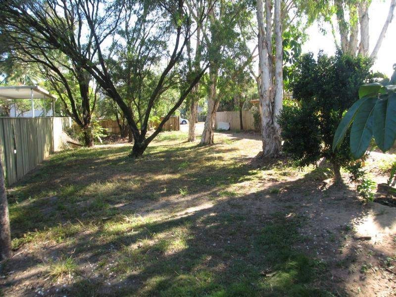 10 Edgar Street, Bungalow QLD 4870