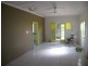 10 Edgar Street, Bungalow QLD 4870