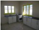 10 Edgar Street, Bungalow QLD 4870