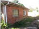 10 Edgar Street, Bungalow QLD 4870