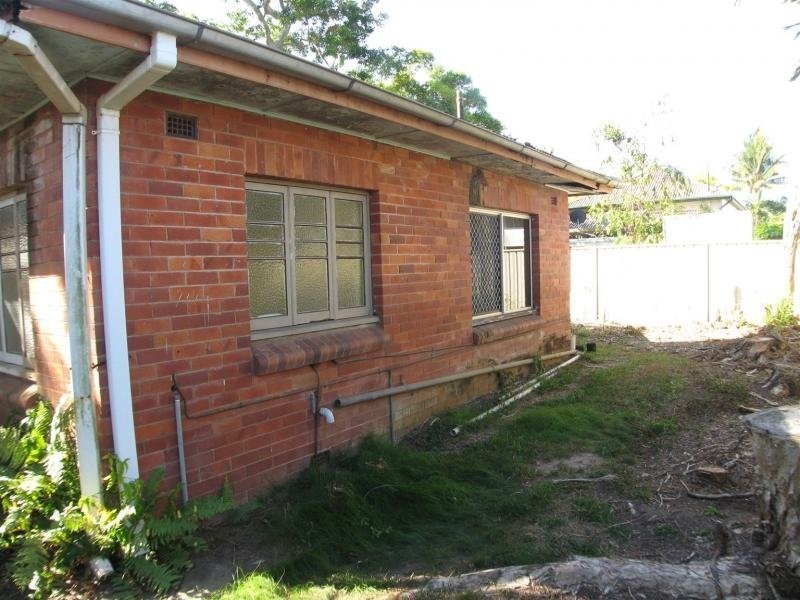10 Edgar Street, Bungalow QLD 4870