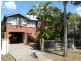 15 O’Leary Street, Cairns QLD 4870