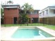 15 O’Leary Street, Cairns QLD 4870