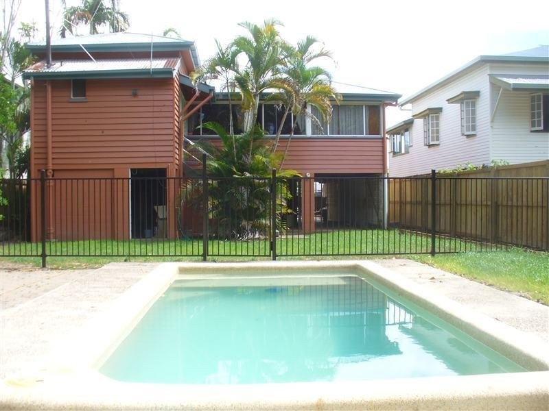 15 O’Leary Street, Cairns QLD 4870