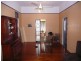 15 O’Leary Street, Cairns QLD 4870
