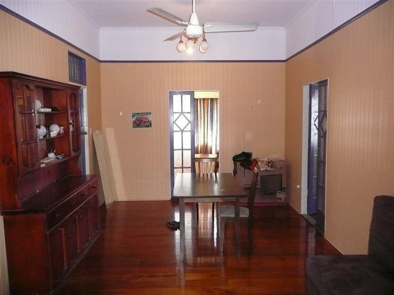 15 O’Leary Street, Cairns QLD 4870