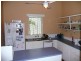 15 O’Leary Street, Cairns QLD 4870