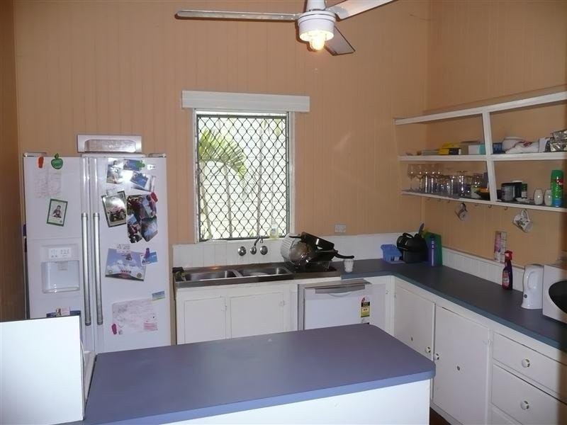 15 O’Leary Street, Cairns QLD 4870