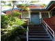 15 O’Leary Street, Cairns QLD 4870