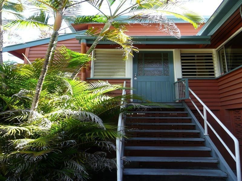 15 O’Leary Street, Cairns QLD 4870