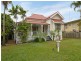 260 Aumuller Street, Westcourt QLD 4870