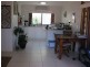 1/41 Mazlin Street, Edge Hill QLD 4870