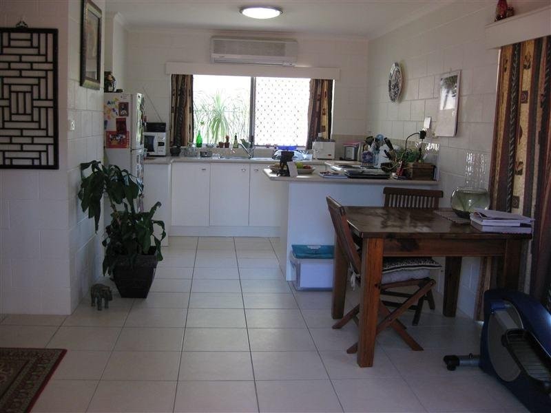 1/41 Mazlin Street, Edge Hill QLD 4870