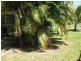 1/41 Mazlin Street, Edge Hill QLD 4870