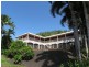 165 Maitland Road, Gordonvale QLD 4865