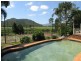 165 Maitland Road, Gordonvale QLD 4865