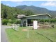 165 Maitland Road, Gordonvale QLD 4865
