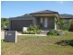 15 McAlister Avenue, Kewarra Beach QLD 4879
