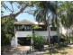 134 Martyn Street, Parramatta Park QLD 4870