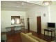 134 Martyn Street, Parramatta Park QLD 4870