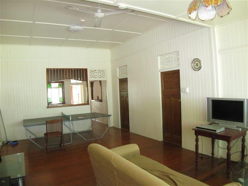134 Martyn Street, Parramatta Park QLD 4870
