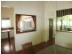 134 Martyn Street, Parramatta Park QLD 4870