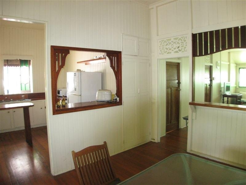 134 Martyn Street, Parramatta Park QLD 4870