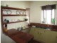 134 Martyn Street, Parramatta Park QLD 4870