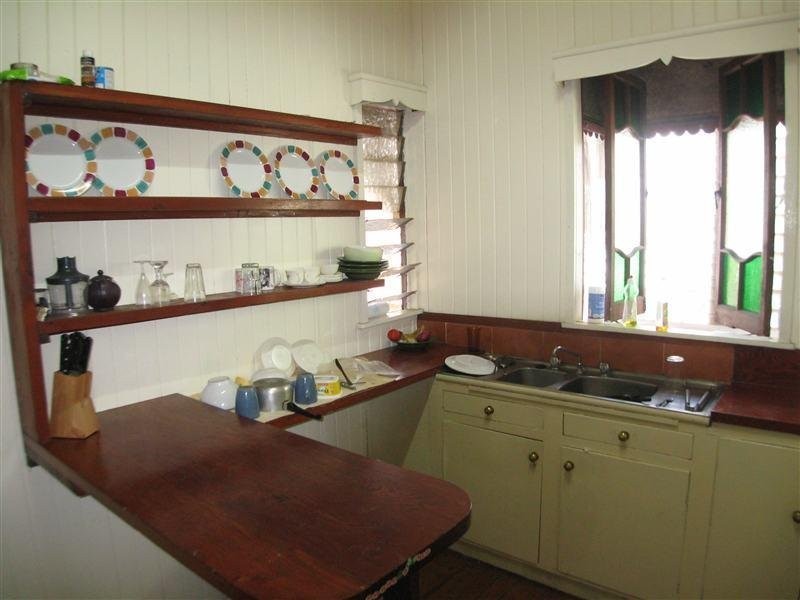 134 Martyn Street, Parramatta Park QLD 4870