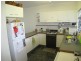 14 Kangaroo Street, Bentley Park QLD 4869