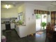 14 Kangaroo Street, Bentley Park QLD 4869