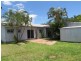33 Cracknell Road, White Rock QLD 4868