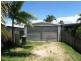 33 Cracknell Road, White Rock QLD 4868