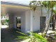 33 Cracknell Road, White Rock QLD 4868