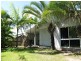 33 Cracknell Road, White Rock QLD 4868