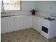 134a Jensen Street, Edge Hill QLD 4870