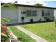 134a Jensen Street, Edge Hill QLD 4870