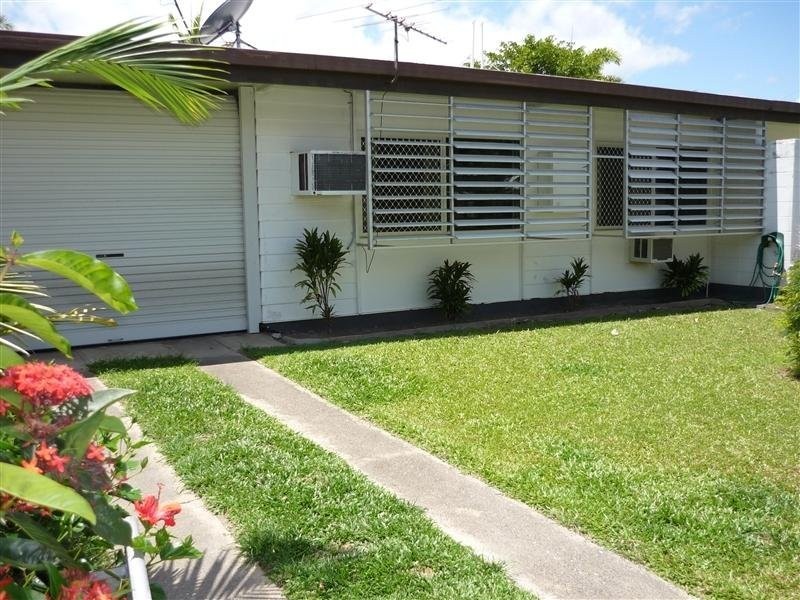 134a Jensen Street, Edge Hill QLD 4870