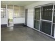 134a Jensen Street, Edge Hill QLD 4870