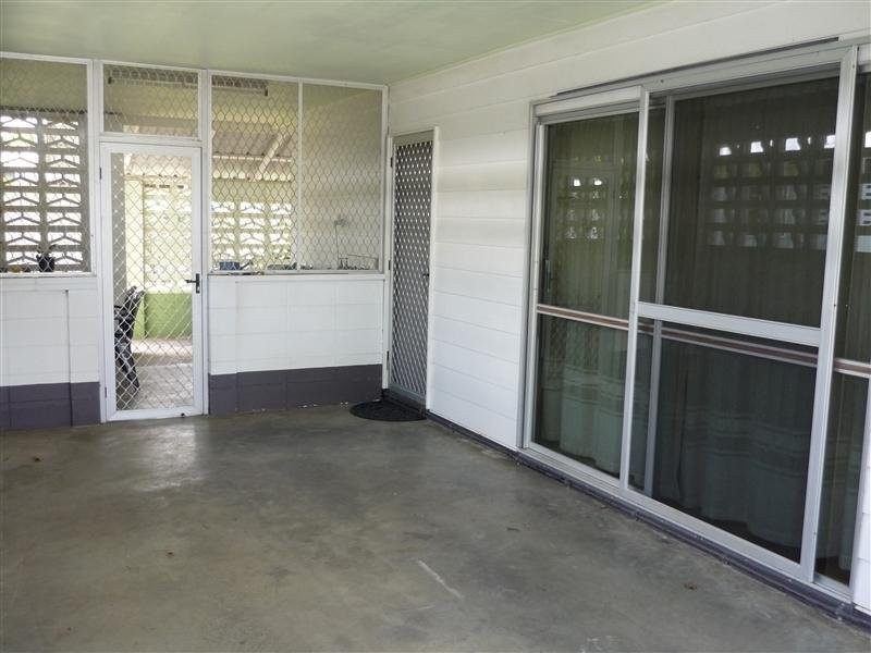 134a Jensen Street, Edge Hill QLD 4870