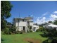 8-10 Gelling Street, Cairns North QLD 4870