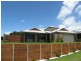 61 Monsoon Terrace, Mount Sheridan QLD 4868