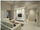 61 Monsoon Terrace, Mount Sheridan QLD 4868