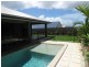 61 Monsoon Terrace, Mount Sheridan QLD 4868
