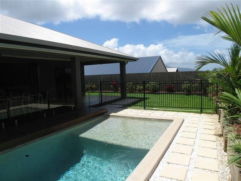 61 Monsoon Terrace, Mount Sheridan QLD 4868