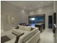 61 Monsoon Terrace, Mount Sheridan QLD 4868